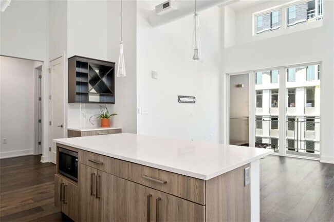 Foto del edificio - 775 Juniper St NE