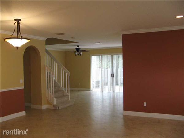 Building Photo - 1486 NW 159th Ln