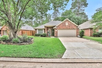Building Photo - 7 Cypress Bayou Ct