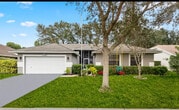 Primary Photo - 4355 NW 52nd St