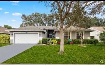 Building Photo - 4355 NW 52nd St