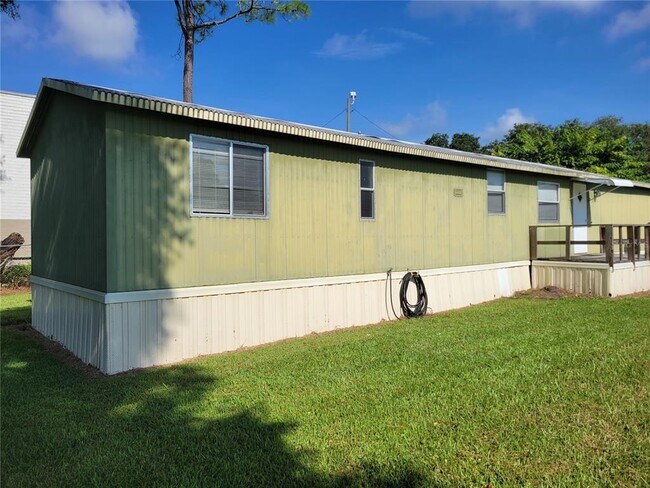 Building Photo - 10909 92ND Hwy