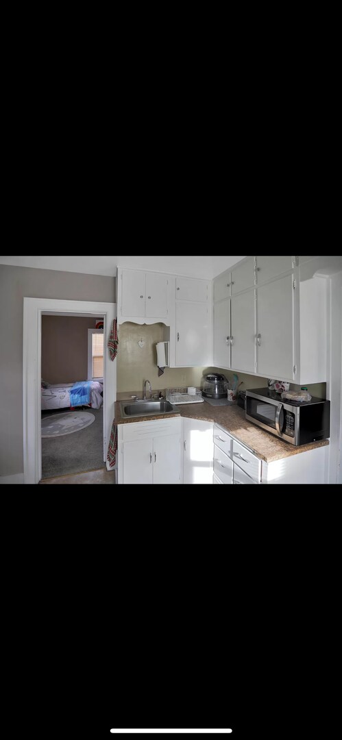 Foto del edificio - 907 N Washington St