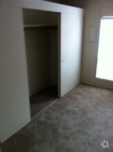 Building Photo - 2120 NW Janssen St