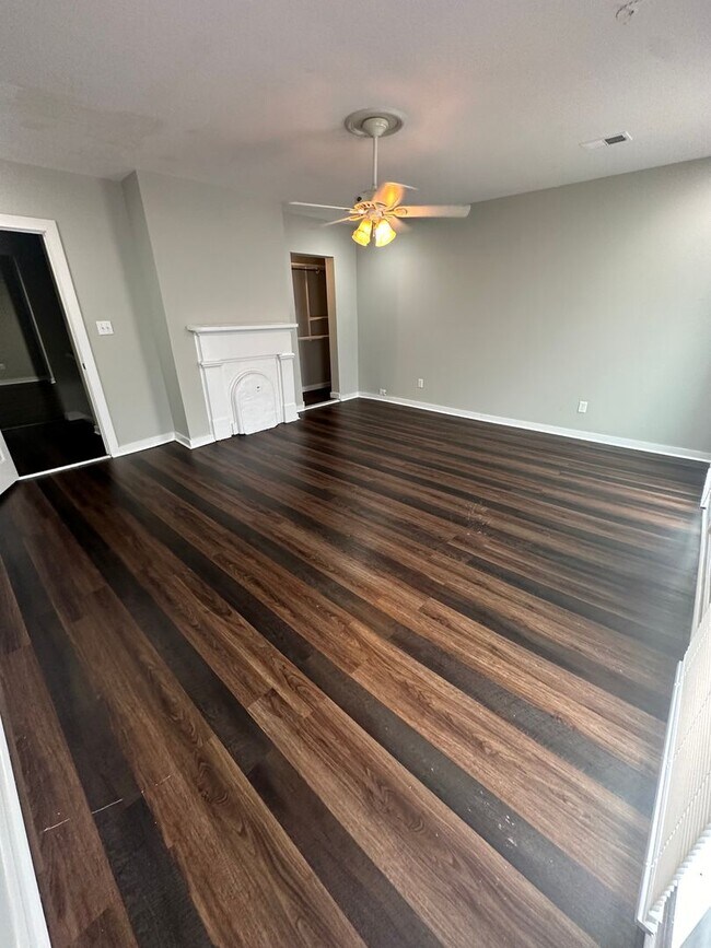 Foto del edificio - 146 W Lexington Ave