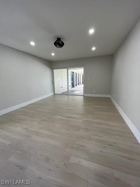 Foto del edificio - 16540 Timberlakes Dr