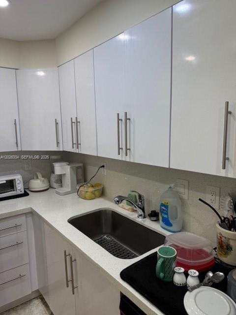 Foto del edificio - 3701 N Country Club Dr