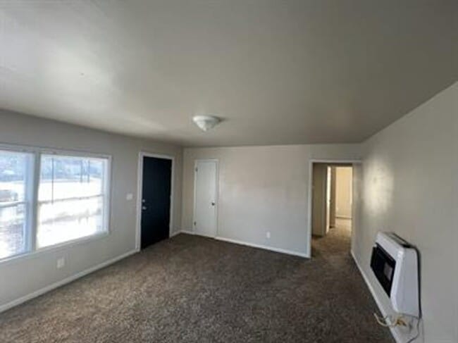 Building Photo - Charming 2 Bed / 1 Bath Home in Prime SW OKC Location