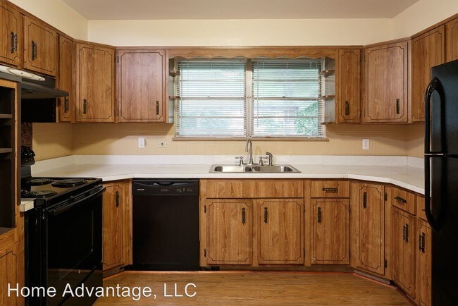 Foto del edificio - 3 br, 2 bath House - 26 Welby Rd