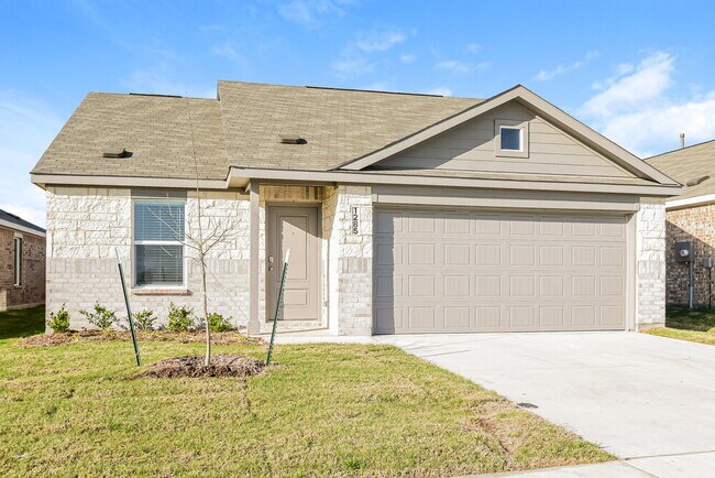 Foto del edificio - 1285 Wedge Leaf Ln