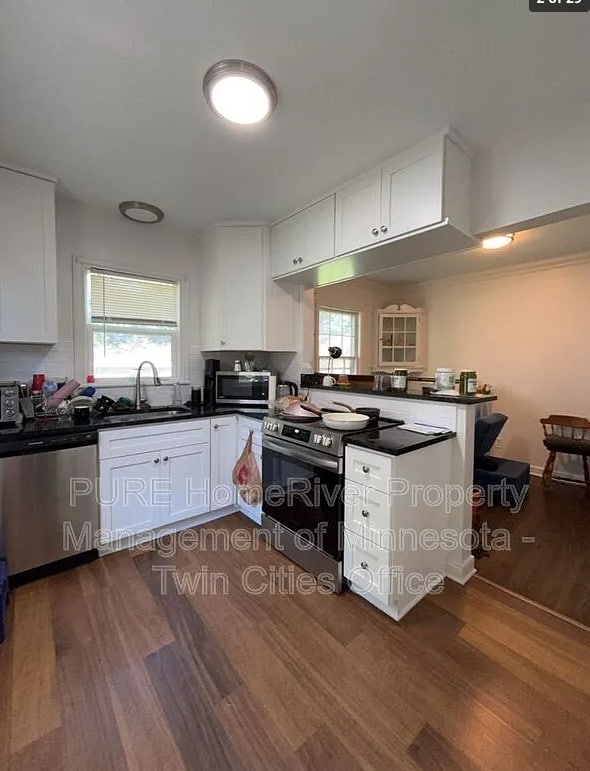 Foto del edificio - 2632 Toledo Ave S