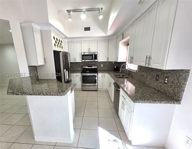 Building Photo - 22231 SW 88th Path