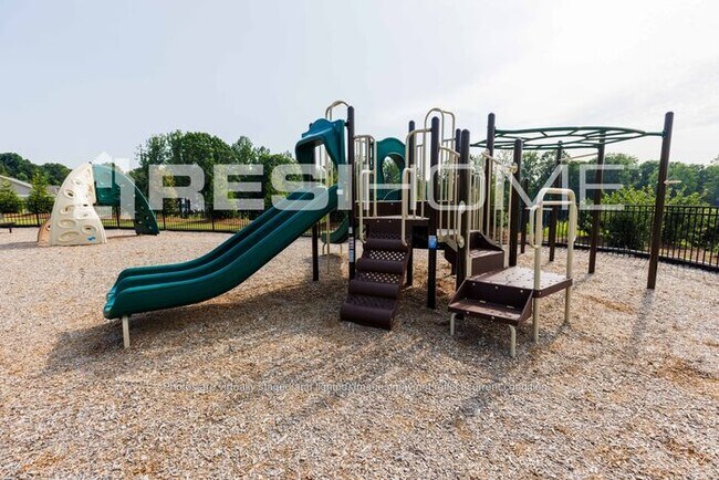 Building Photo - 7266 Nipton Xing