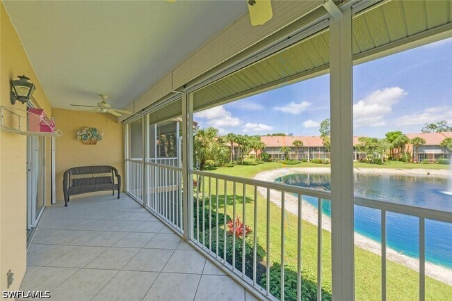 Building Photo - 1645 Windy Pines Dr