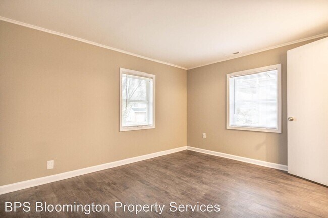 Building Photo - 3 br, 2 bath House - 121 N Roosevelt St