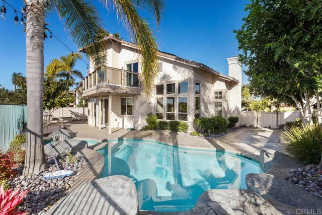 Foto del edificio - 6947 Dusty Rose Pl
