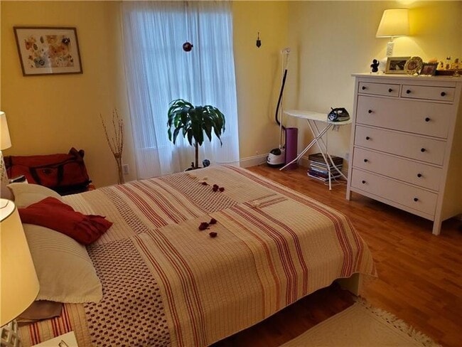 Foto del edificio - 2190 NE 68th St