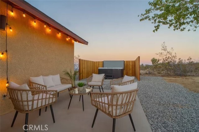 Building Photo - 60231 Granada Dr