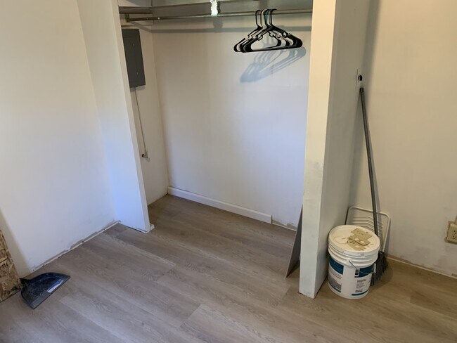 Foto del edificio - 607 E Rio Blanco Ave