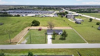 Building Photo - 10900 Reeder Ln