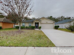 Building Photo - 6449 Rolling Tree Street