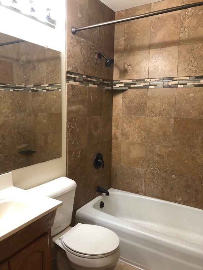 Foto del edificio - 4035 S 65th St
