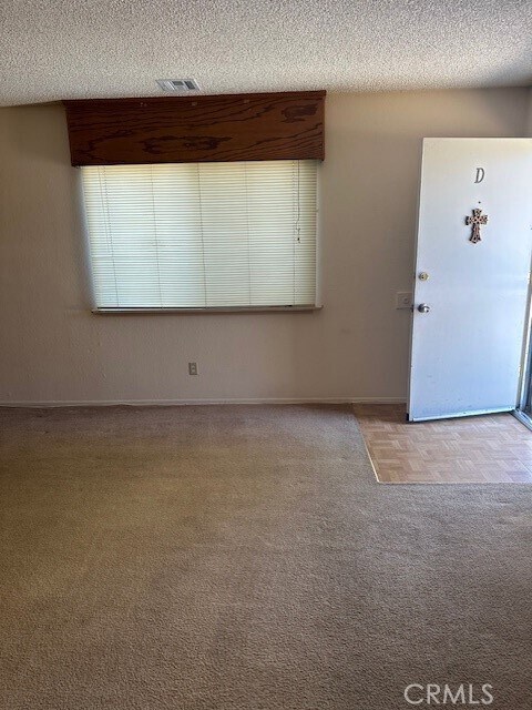 Building Photo - 14966 Ritter St