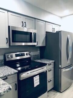 Foto del edificio - 6034 Indrio Rd