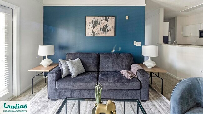 Foto del edificio - 325 Marymeade Dr