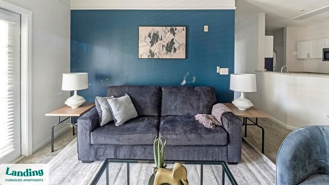 Building Photo - 325 Marymeade Dr