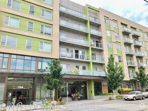 University Park Apartments For Rent Seattle Wa Apartments Com