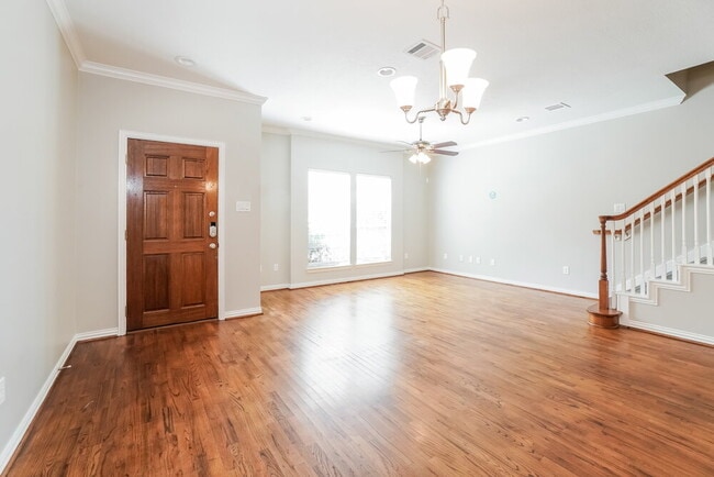 Foto del edificio - 7118 Turtle Lagoon Row