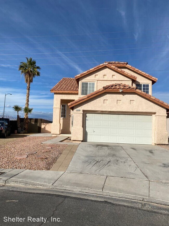 Building Photo - 3 br, 3 bath House - 6330 Little Star Drive