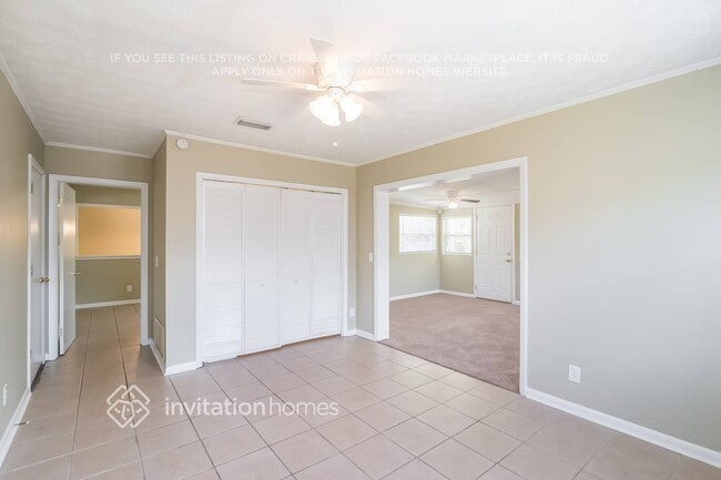 Building Photo - 1116 Willow Ln