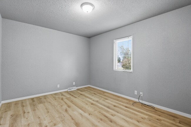 Foto del edificio - 2104 Prairie Ave