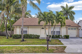 Building Photo - 5604 Priscilla Ln