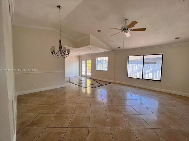 Foto del edificio - 9554 Biscayne Park Ct