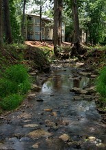 Roswell Creek photo'