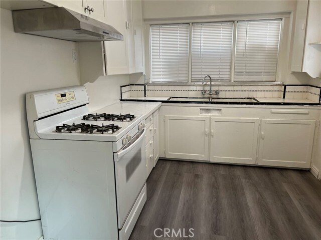 Foto del edificio - 3636 Locust St