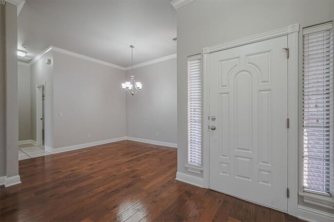 Foto del edificio - 11517 NW 6th St