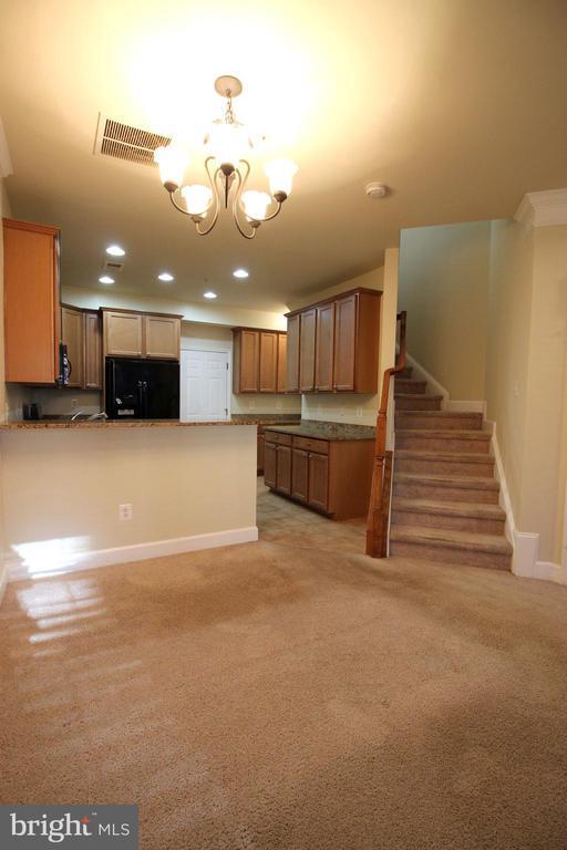 Building Photo - 13608 Dover Cliffs Pl