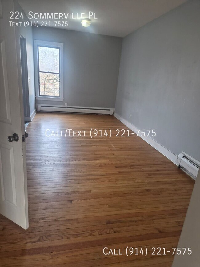 Building Photo - 224 Sommerville Pl