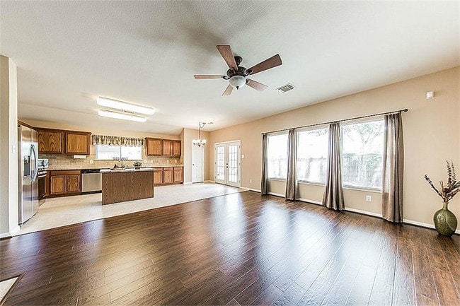Building Photo - 21731 Ashford Grove Ln