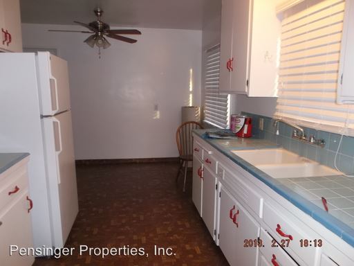 Building Photo - 110 Beech St