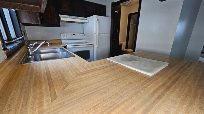 Foto del edificio - 63-69 Chambers Rd