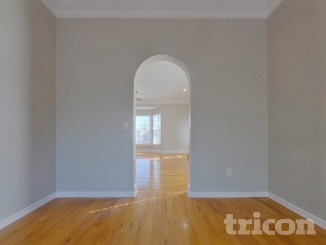 Foto del edificio - 27 Bramblewood Point SW