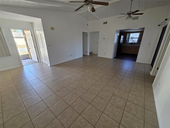 Building Photo - 5908 Forest Ln