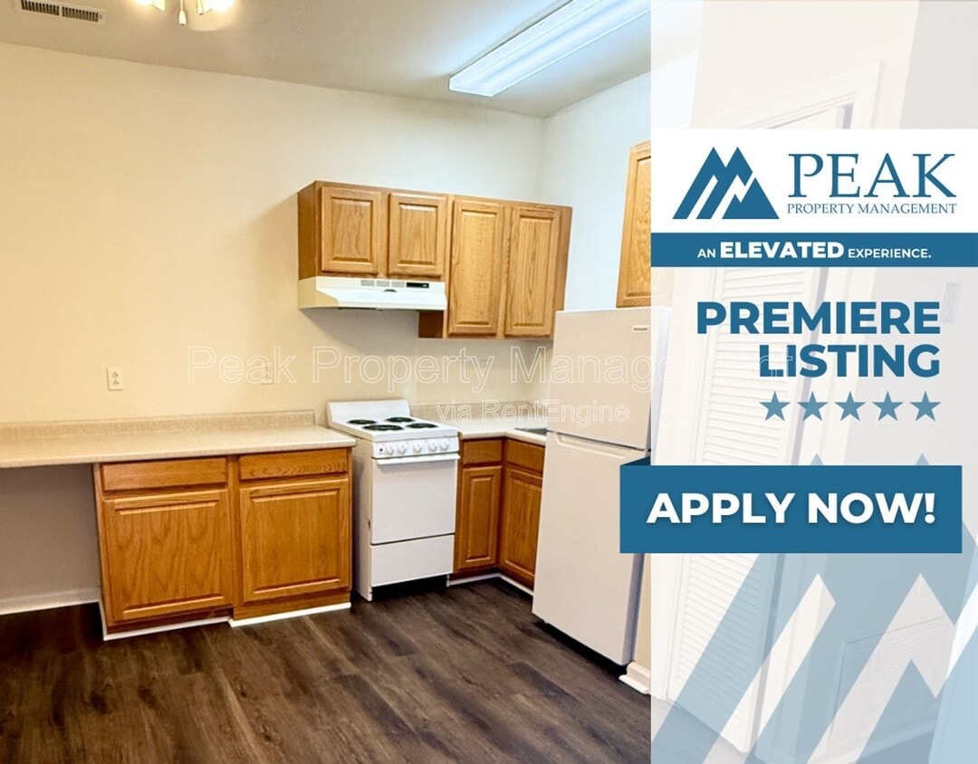 Photo - 6 West Main Street