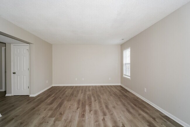 Building Photo - 1235 Country Creek Ct