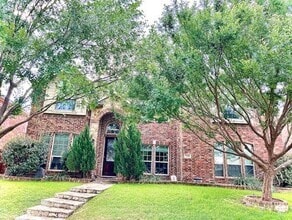 Building Photo - 7860 Ashcroft Ln